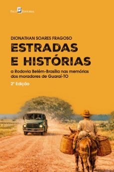 -dionathan soares fragoso-9788546232291