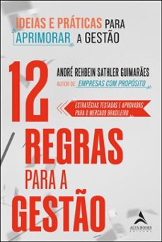 -andré rehbein sathler guimarães-9788550822891