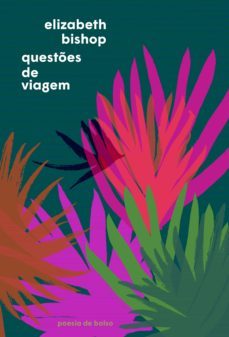 questes de viagem (ebook)-elizabeth bishop-9788554517991