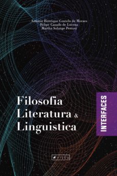-antonio henrique coutelo de moraes-felipe casado de lucena-martha solange perrusi-9788554549091