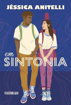 em sintonia (ebook)-jéssica anitelli-9788555343391