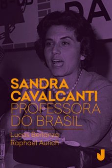 sandra cavalcanti (ebook)-lucas berlanza-raphael aurich-9788556623591