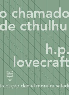 -h.p. lovecraft-9788563223791