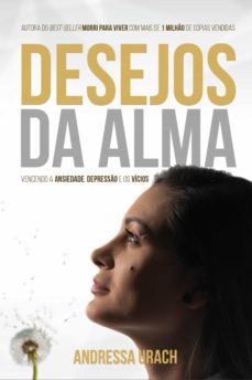 desejos da alma (ebook)-andressa urach-9788571409491