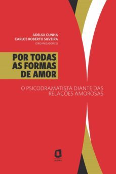por todas as formas de amor (ebook)-suzana modesto duclos-carlos calvente-dalmiro m. bustos-9788571831391