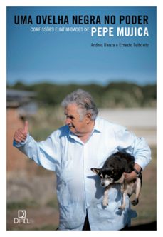 uma ovelha negra no poder (ebook)-andres danza-ernesto tulbovitz-9788574321691