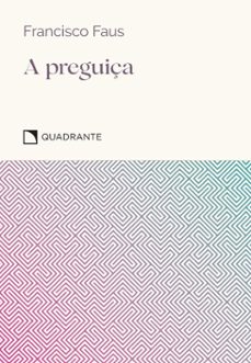 a preguiça - pocket virtudes (ebook)-francisco faus-9788574658391