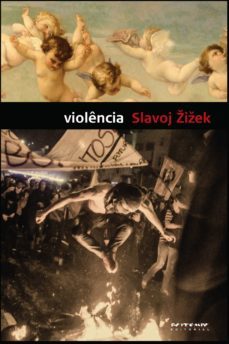 violencia (ebook)-9788575593691