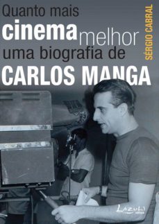 quanto mais cinema melhor (ebook)-9788578651091