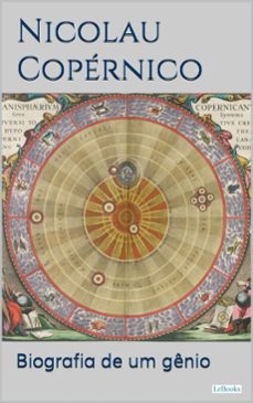 nicolau copernico: biografia de um genio (ebook)-edições lebooks-9788583863991
