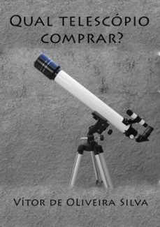 -vítor de oliveira silva-9788585330491