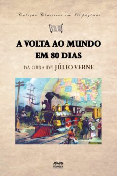 a volta ao mundo em 80 dias (ebook)-julio verne-9788592797591