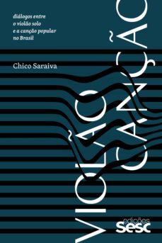 violo-canço (ebook)-chico saraiva-9788594931191