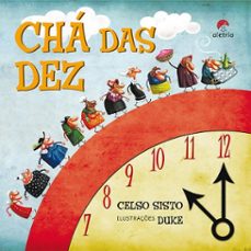 -celso sisto-9788595263291