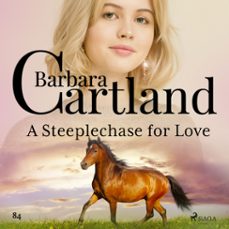 -barbara cartland-9788711925591