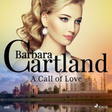 -barbara cartland-9788726361391