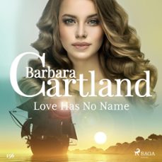 -barbara cartland-9788726395891