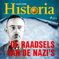 -alles over historia-9788726461091