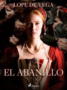 el abanillo (ebook)-felix lope de vega y carpio-9788726616491