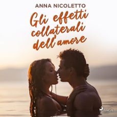 -anna nicoletto-9788728367391