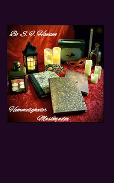 hemmeligheder (ebook)-9788743068891