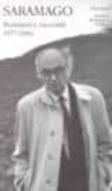 romanzi e racconti. vol. 1.-jose saramago-9788804469391