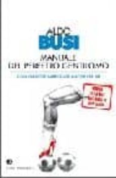 manuale del perfetto gentilomo-aldo busi-9788804471691