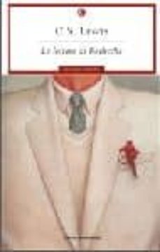 le lettere di berlicche-c.s. lewis-9788804487791