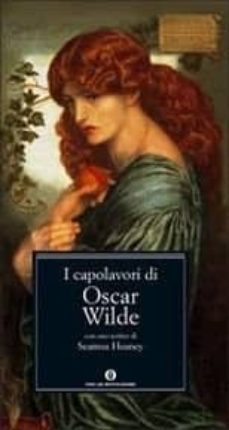 i capolavori-9788804530091
