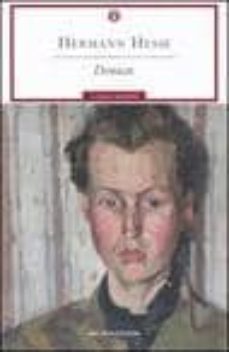 demian-9788804566991