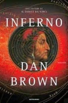 inferno-9788804640691