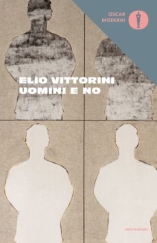 uomini e no-elio vittorini-9788804668091