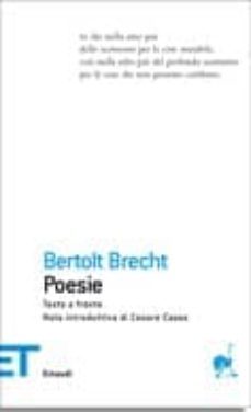 poesie-9788806187491