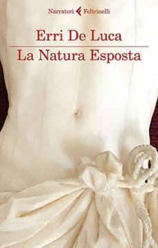 la natura esposata-9788807031991