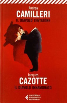 il diavolo. tentatore. innamorato-9788807881091