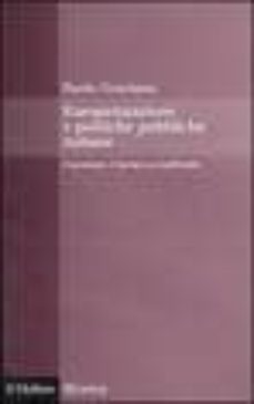 europeizzazione e politiche pubbliche italiane: coesione e lavoro a confronto-paolo graziano-9788815101891