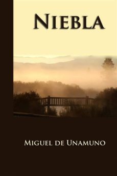 niebla (ebook)-miguel de unamuno-9788822837691