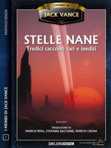 stelle nane (ebook)-jack vance-9788825418491
