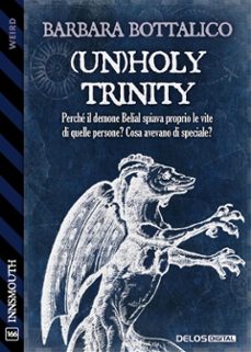 (un)holy trinity (ebook)-9788825429091