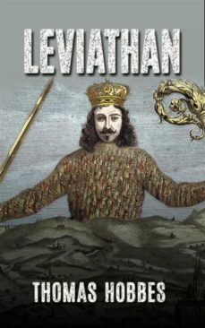 leviathan (ebook)-thomas hobbes-9788826042091