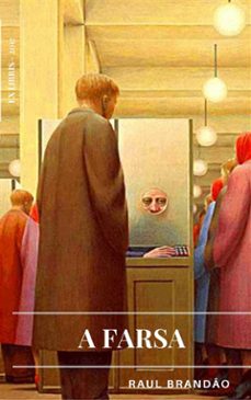 a farsa (ebook)-9788826078991