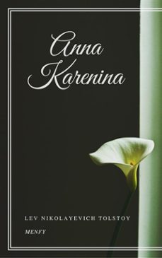 anna karenina (ebook)-9788826091891