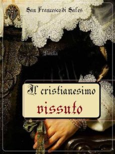 il cristianesimo vissuto (ebook)-9788826474991