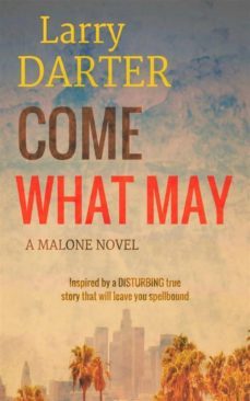 come what may (ebook)-9788827550991