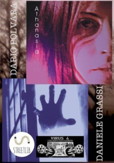 athanasia (ebook)-9788832593891