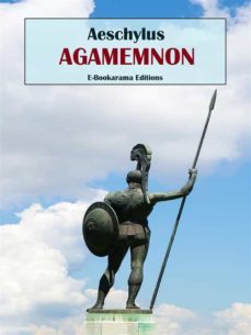 agamemnon (ebook)-9788834187791
