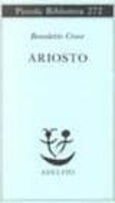ariosto-9788845908491