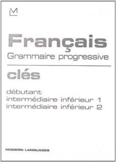 claves - debutant/intermediaire inferieur-9788849300291