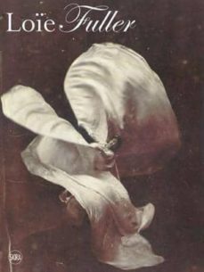 loie fuller-9788857220291
