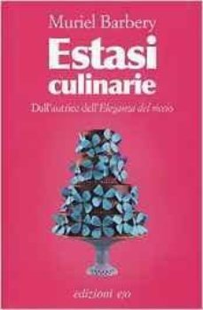 estasi culinarie-9788866326991